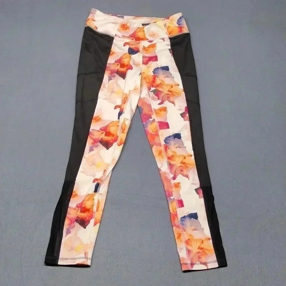 White House Black Market Leggings - Picture 2 of 15